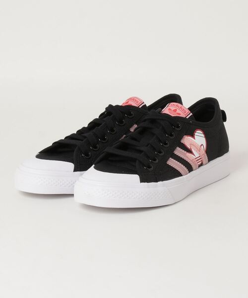 adidas nizza w