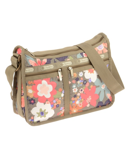 レスポートサック ショルダーバッグ Bag Bag セール Everyday Everyday Lesportsac ショルダーバッグ ショルダーバッグ Lesportsac レスポートサック のファッション Deluxe レスポートサック ショルダーバッグ Bag Bag セール Everyday Everyday Lesportsac ショルダーバッグ ショルダーバッグ Lesportsac レスポートサック のファッション Deluxe