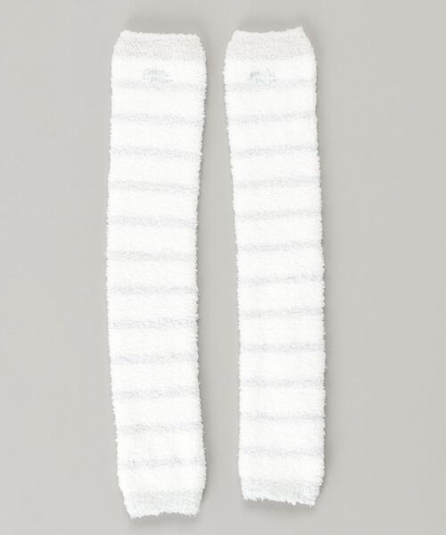 セール ブランド古着 レッグウォーマー その他小物 Gelato Pique ジェラートピケ のファッション通販 Zozoused