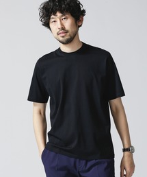 ジャケT ショートスリーブ