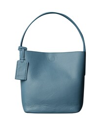 【ロシェ】レザーショルダーバッグ S 本革(商品番号:P25-30902)