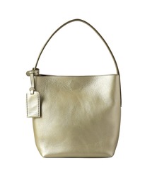 HIROFU（ヒロフ）の「【ロシェ】レザーショルダーバッグ S 本革（商品番号：P25-30902）（ショルダーバッグ）」