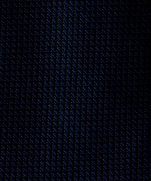 WORK TRIP OUTFITS GREEN LABEL RELAXING（ワークトリップアウトフィッツグリーンレーベル リラクシング）の「＜ 機能 / 洗濯機洗い可 ＞ WTO PE ウォッシャブル② ソリッド ネクタイ（ネクタイ・メンズ・ベージュ/ネイビー/グレー/ワインレッド・FREE）」の7枚目の写真