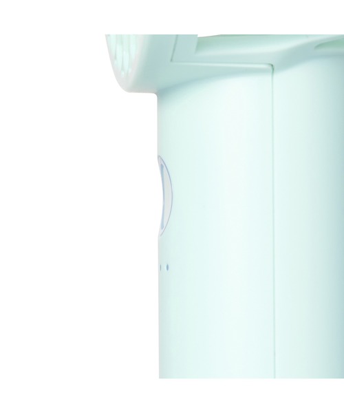 Francfranc(フランフラン)の「【2021年モデル】フレ ハンディファン(扇風機)(生活家電・レディース・ホワイト/グレー/ピンク/ミント/グリーン系その他/ブルー系その他/パープル系その他/ピンク系その他・FREE)」の21枚目の写真