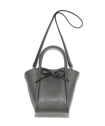 ハンドバッグの人気ランキング レディース Zozotown