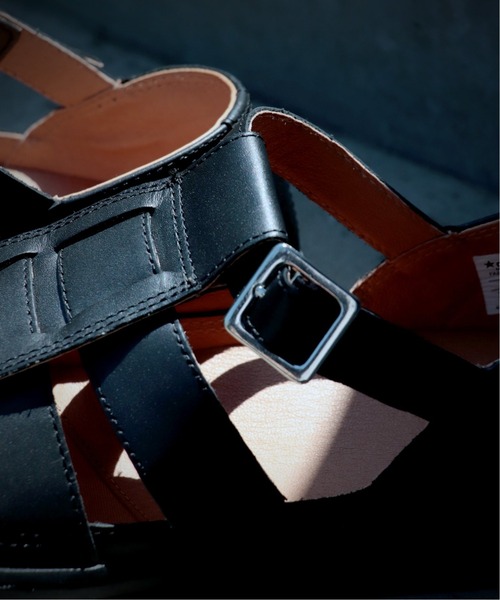 コンバース　グルカサンダル　26.5センチ 楽天市場】コンバース サンダル メンズ 靴 ブラック 黒 おしゃれ