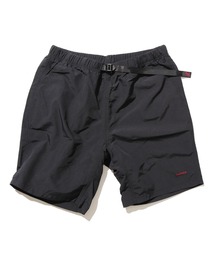 Gramicci | Gramicci/グラミチ SHELL PACKABLE SHORTS ショーツ ハーフパンツ/ショートパンツ(カーゴパンツ)