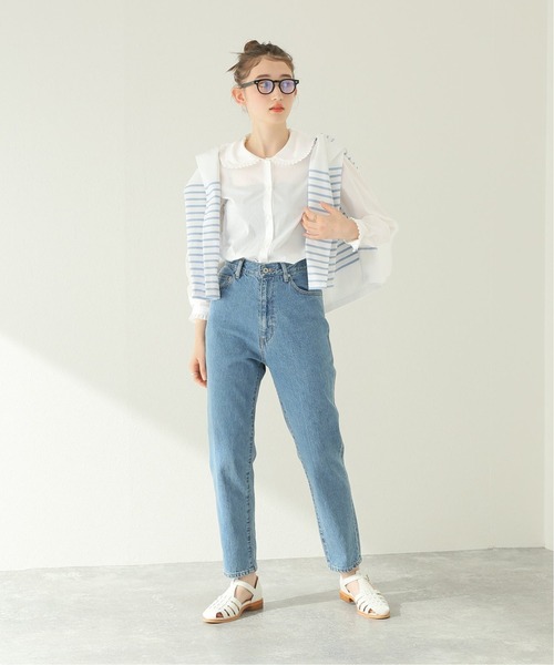 JOURNAL STANDARD（ジャーナルスタンダード）の「ローンフリル
