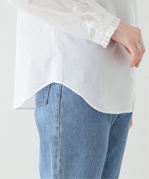 JOURNAL STANDARD（ジャーナルスタンダード）の「ローンフリル