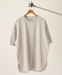 JOURNAL STANDARD relume | ◆レイヤードラウンドTEE(Tシャツ/カットソー)