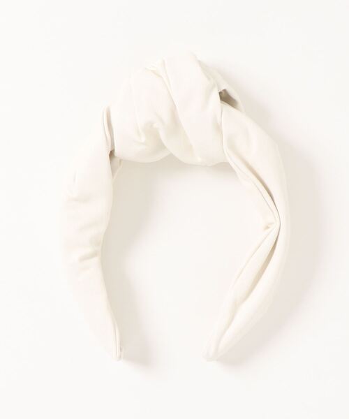 d*3様 羊飼いのコ （クリスマスまでの限定出品）