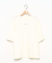 moi tytto | 半袖Tシャツ(Tシャツ/カットソー)