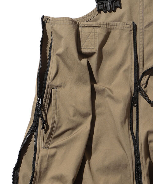 TOWNCRAFT（タウンクラフト）の「TOWN CRAFT × BEAMS LIGHTS