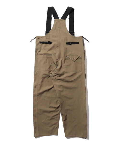 TOWNCRAFT（タウンクラフト）の「TOWN CRAFT × BEAMS LIGHTS