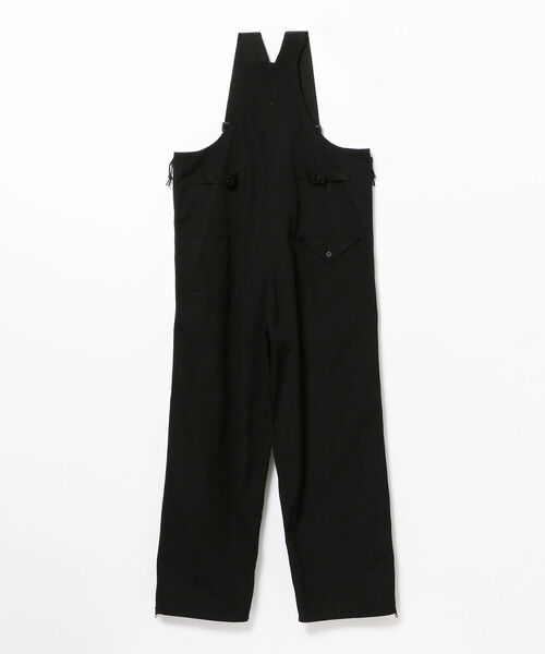 TOWNCRAFT（タウンクラフト）の「TOWN CRAFT × BEAMS LIGHTS / 別注 