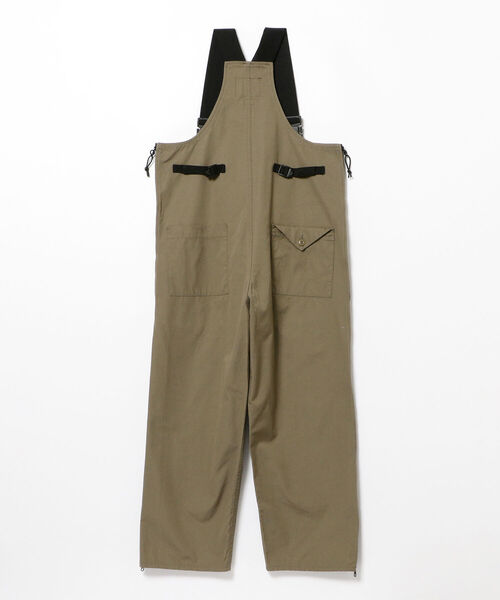 TOWNCRAFT（タウンクラフト）の「TOWN CRAFT × BEAMS LIGHTS / 別注 
