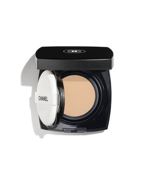 CHANEL（シャネル）の「ウルトラ ル タン クッション ファンデーション
