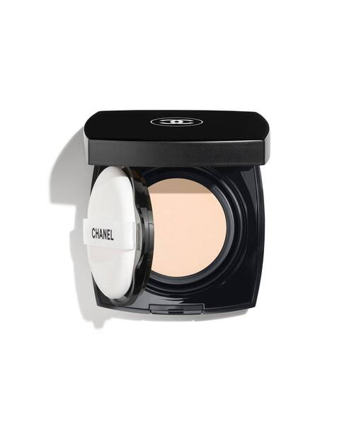 CHANEL（シャネル）の「ウルトラ ル タン クッション