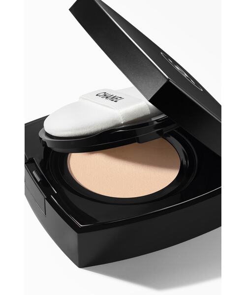 CHANEL（シャネル）の「ウルトラ ル タン クッション ファンデーション