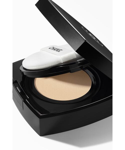 CHANEL（シャネル）の「ウルトラ ル タン クッション