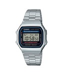 CASIO(カシオ)の「腕時計(デジタル腕時計)」