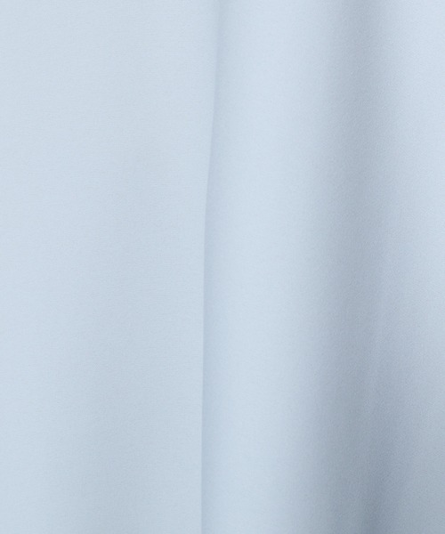 HARE（ハレ）の「ドルマンBIGシャツLS(HARE)（シャツ/ブラウス・メンズ・ライトグレー/ブラック/ブラウン/グリーン・FREE）」の19枚目の写真