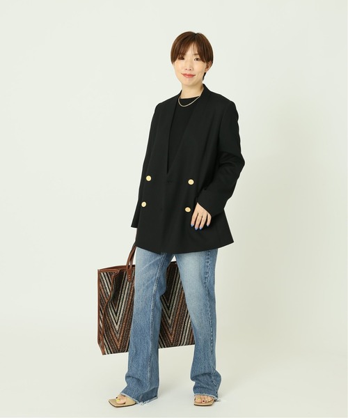 journal standard L'essage（ジャーナルスタンダードレサージュ）の