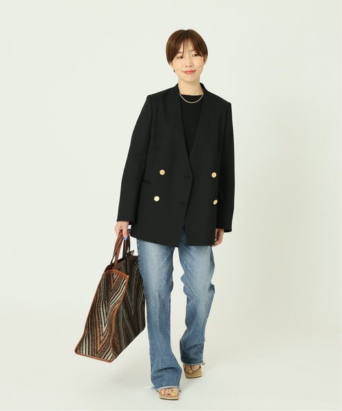 journal standard L'essage（ジャーナルスタンダードレサージュ）の