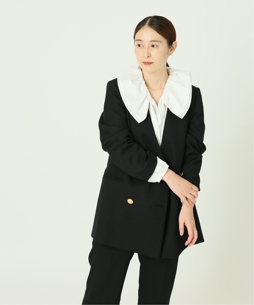 journal standard L'essage（ジャーナルスタンダードレサージュ）の