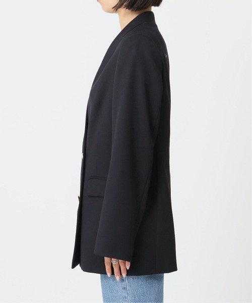journal standard L'essage（ジャーナルスタンダードレサージュ）の