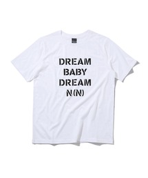 NUMBER (N)INE | N(N) T-SHIRT / N(N) Tシャツ(Tシャツ/カットソー)