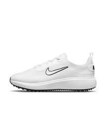 Nike ゴルフのレディースファッション通販 Zozotown カラー ホワイト 白色系