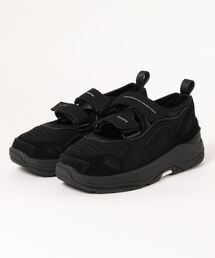 【SUICOKE】AKK-ab