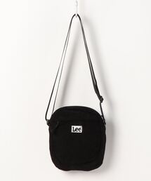 Lee | 【Lee】コーデュロイショルダー(ショルダーバッグ)