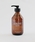 journal standard Furniture �i�W���[�i���X�^���_�[�h�t�@�j�`���[�j�́u��JSF AROMATIC HAND SOAP �n���h�\�[�v ��0638MOR�i�n���h�\�[�v�j�v�b�u���b�N