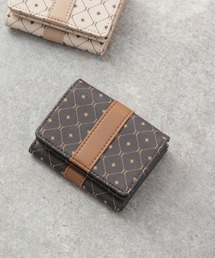 Heather | アソートミニウォレット 235888(財布)