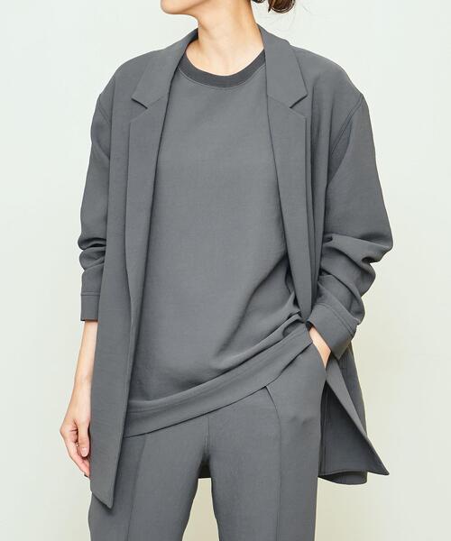 UNITED ARROWS & SONS（ユナイテッドアローズアンドサンズ）の