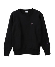 Champion | CHAMPION/チャンピオン リバースウィーブ リラックスフィット クルースウェットシャツ C3-Q017(スウェット)