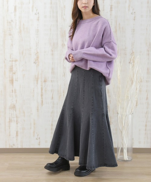 NOFALL(ノーフォール)の「バックファスナーストレッチショートブーツトラックソール(ブーツ・レディース・ブラック・LL/3L/S/M/L)」の17枚目の写真