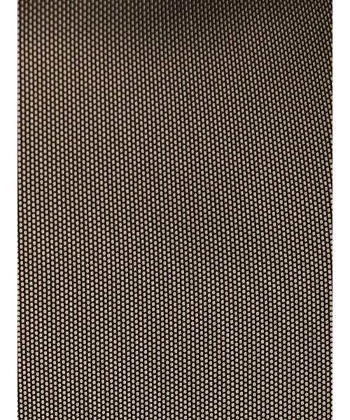 EMODA（エモダ）の「シースルーレギンス（レギンス/スパッツ・レディース・ブラック・FREE）」の4枚目の写真