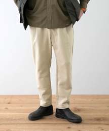 EKAL　コハニングスウェットパンツ