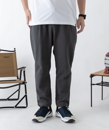 EKAL | EKAL　コハニングスウェットパンツ(スウェットパンツ)