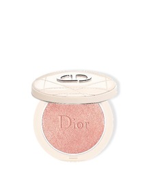 Dior | ディオールスキン フォーエヴァー クチュール ルミナイザー(ハイライト/シェーディング)