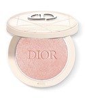 Dior(ディオール)の「メイクアップ(ハイライト/シェーディング)」
