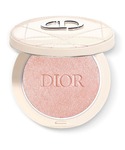 DIOR | ディオールスキン フォーエヴァー クチュール ルミナイザー(高光/修容陰影)