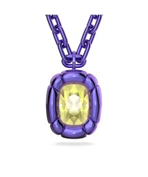 最終値下げSwarovskiスワロフスキーDulcis ネックレスとブレスレット VIP価格【SWAROVSKI】スワロフスキー Dulcis ネックレス