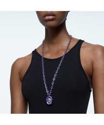 SWAROVSKI（スワロフスキー）の「【公式】【スワロフスキー