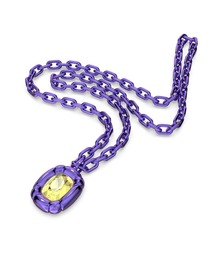 最終値下げSwarovskiスワロフスキーDulcis ネックレスとブレスレット VIP価格【SWAROVSKI】スワロフスキー Dulcis ネックレス