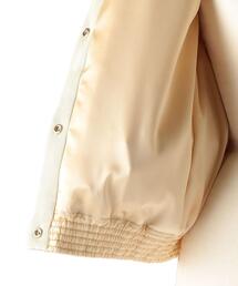 Drawer（ドゥロワー）の「＜Drawer（ドゥロワー）＞ シルク