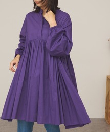 【新品】ボンバザール　ブラウス BONbazaar（ボンバザール）｜レディースのシャツ/ブラウス一覧 - WEAR